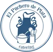 Logo de El Puchero de Plata,s.l