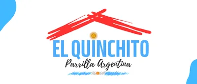 El Quinchito Asados Argentinos – catering en Girona