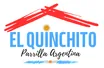 Logo de El Quinchito Asados Argentinos