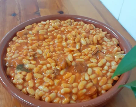 El Rebost – catering en Balaguer