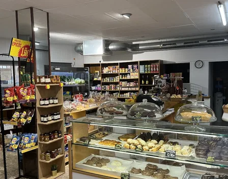 El Rincón del 99 – catering en Oviedo (foto 9 de 11)