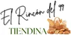 Logo de El Rincón del 99