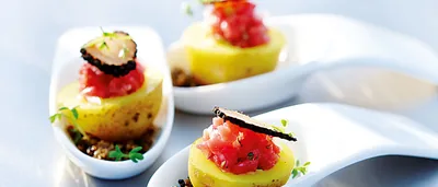 El Rincón Dora Comidas para llevar – catering en L'Olivereta