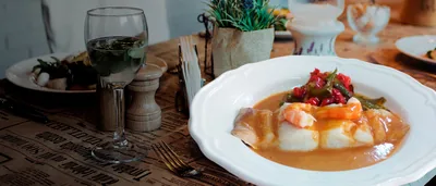 El Sueño de Carpanta – catering en Valladolid