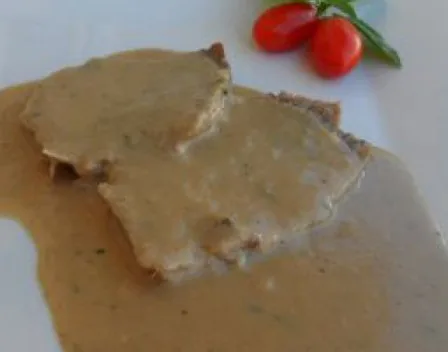 El Sueño de Carpanta – catering en Valladolid (foto 5 de 12)