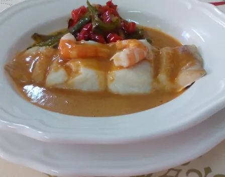 El Sueño de Carpanta – catering en Valladolid (foto 7 de 12)