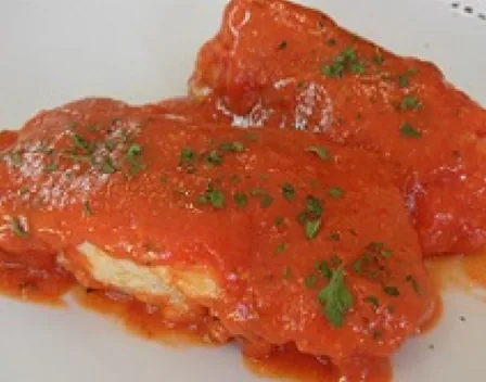 El Sueño de Carpanta – catering en Valladolid (foto 8 de 12)