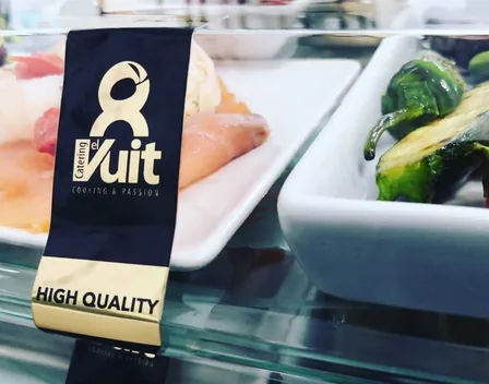 el vuit – catering en Girona (foto 10 de 10)