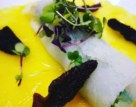 el vuit – catering en Girona (foto 3 de 10)