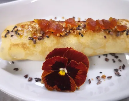 el vuit – catering en Girona (foto 7 de 10)