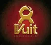 Logo de el vuit