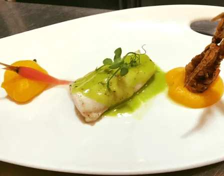 El Xato i Cristina Figueira – catering en La Nucia (foto 7 de 12)