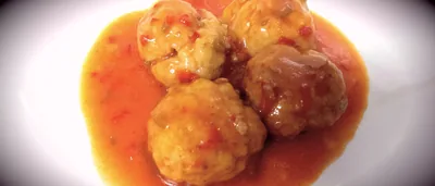El Zarapatel Store – catering en Estella