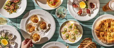 Ela Silva Chef Privada – catering en Ciutat Vella