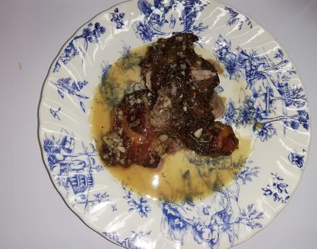 ELABORADOS PÉREZ MORENO S.L – catering en Trigueros (foto 1 de 1)