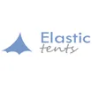 Logo de ELASTIC TENTS