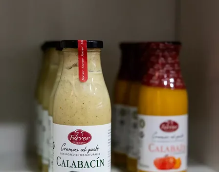 Elva Pollos – catering en Zaragoza (foto 12 de 12)