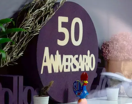 Elva Pollos – catering en Zaragoza (foto 5 de 12)