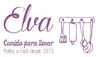 Logo de Elva Pollos