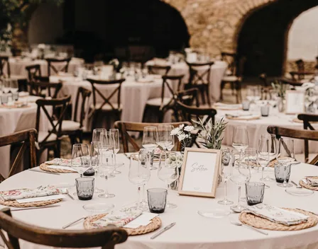 Embolic by moon – catering en L'Albiol (foto 10 de 11)