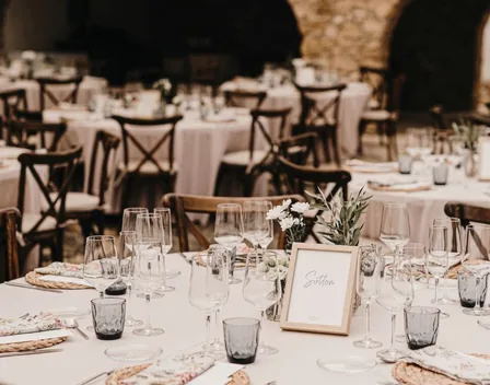 Embolic by moon – catering en L'Albiol (foto 11 de 11)