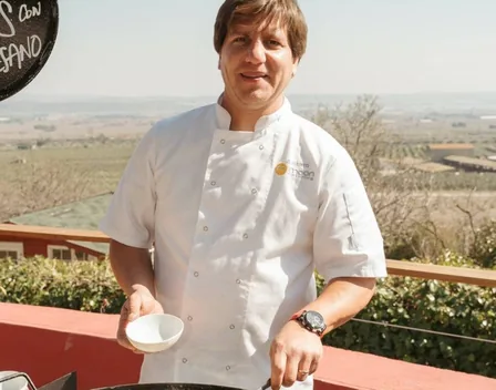 Embolic by moon – catering en L'Albiol (foto 3 de 11)