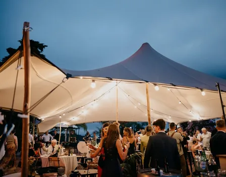 Embolic by moon – catering en L'Albiol (foto 9 de 11)