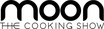 Logo de Embolic by moon