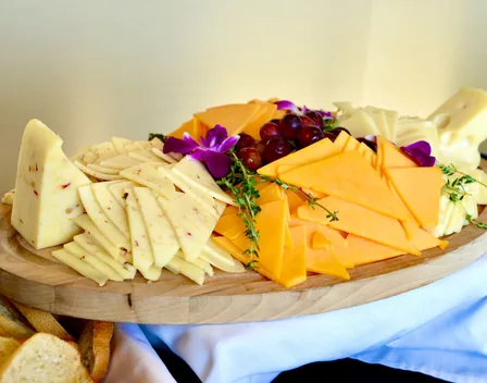 Emilio Salguero Catering – catering en Sevilla (foto 1 de 1)