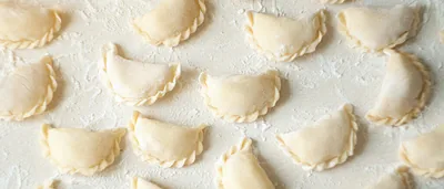 Empanadas Mimmar Girona – catering en Eixample