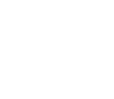 Logo de Empanadas Mimmar Girona