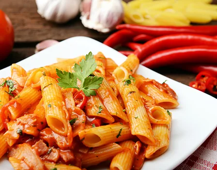 En Ebullición "Cocina para disfrutar en casa" – catering en Zaragoza (foto 7 de 12)
