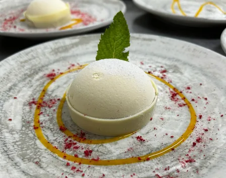 En Tus Fogones Catering Madrid – catering en San Blas-Canillejas (foto 5 de 12)