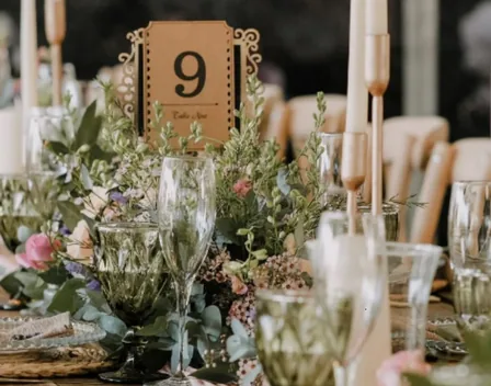 En Tus Fogones Catering Madrid – catering en San Blas-Canillejas (foto 6 de 12)