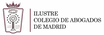 Logo de En Tus Fogones Catering Madrid