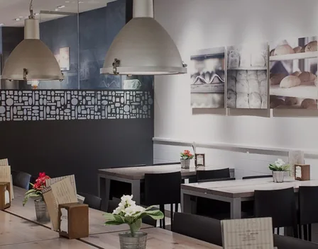 Enrich – catering en Tarragona