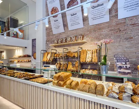 Enrich – catering en Tarragona (foto 10 de 12)