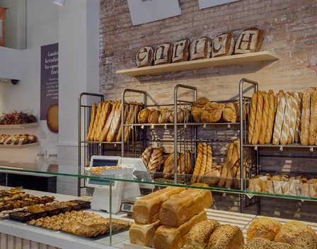 Enrich – catering en Tarragona (foto 2 de 12)