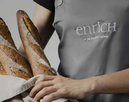Enrich – catering en Tarragona (foto 4 de 12)