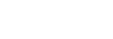 Logo de Enrich
