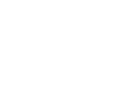 Logo de Entre Cazuelas