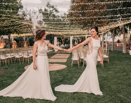 Entre Confetti – catering en Ciudad Real (foto 9 de 12)