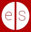 Logo de entreSalas Catering
