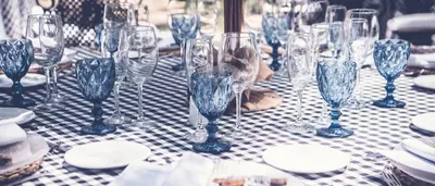 ESCA Catering Málaga – catering en Cdad. Jardín