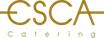 Logo de ESCA Catering Málaga
