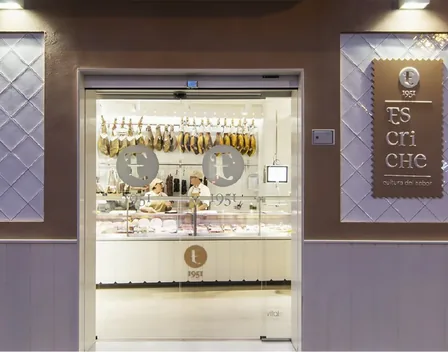 Escriche, Cultura del Sabor – catering en Castelló de la Plana (foto 3 de 5)