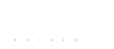 Logo de Esencia by ADR