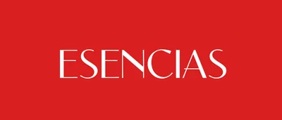 ESENCIAS RESTAURANTE CATERING – catering en local 2