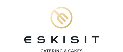 ESKISIT Catering & Cakes – catering en Sitges