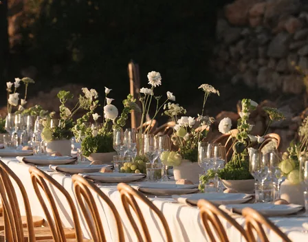 ESKISIT Catering & Cakes – catering en Sitges (foto 1 de 11)